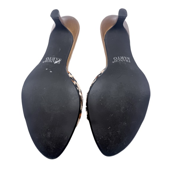 DNB - Picture 6 of 9